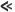 pagination_arrow_left